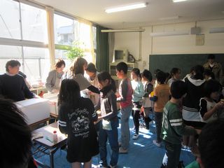 じゃが食4