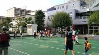 20140712_早朝ラリー_10