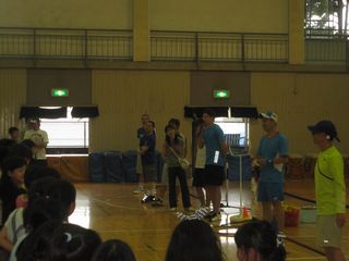 20140628_キッズテニス_6