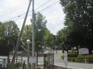 20140918_バス研_07