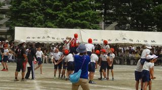 H27運動会_004