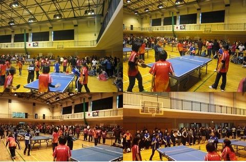 04_10中戦