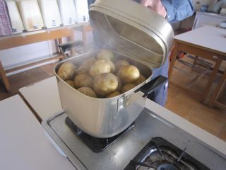 じゃが作2