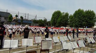 H27運動会_002