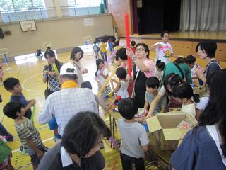 科学体験教室_06
