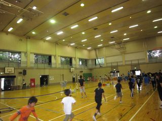 20140628_キッズテニス_7