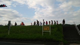 20140712_早朝ラリー_04
