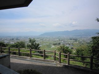20140918_バス研_08