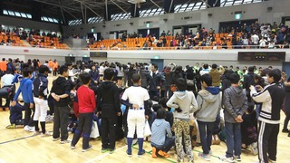 つなひき11