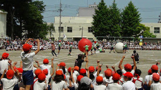 20140524_運動会_5