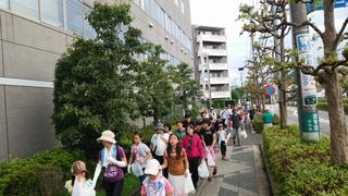 20140712_早朝ラリー_03