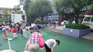 20140712_早朝ラリー_02