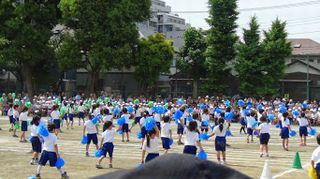 H27運動会_003