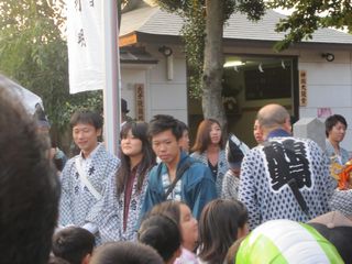 熊野例大祭_07