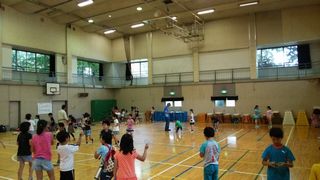 20150627_科学体験教室_03