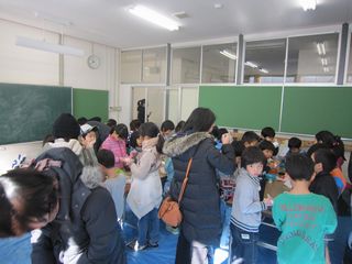 じゃが食1