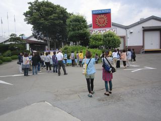 20140918_バス研_02