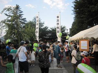 熊野例大祭_01