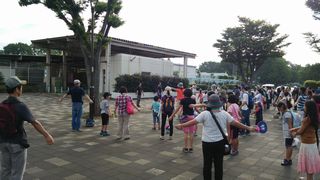20140712_早朝ラリー_08