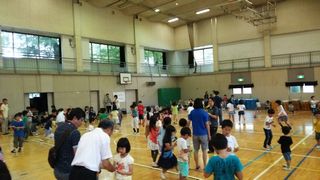 20150627_科学体験教室_02