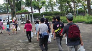 20140712_早朝ラリー_06