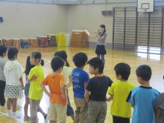 科学体験教室_02