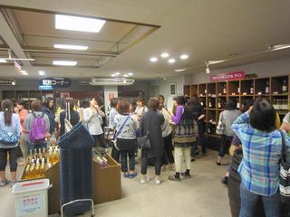 20140918_バス研_06