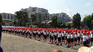 20140524_運動会_2