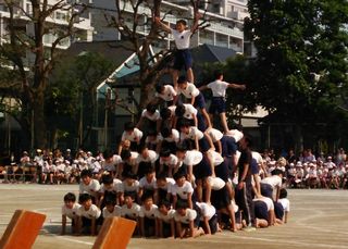 20140524_運動会_1