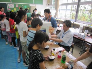 科学体験教室_08