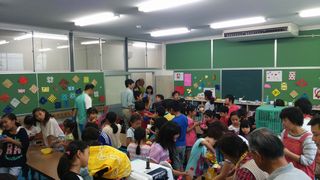 20140628_キッズテニス_10