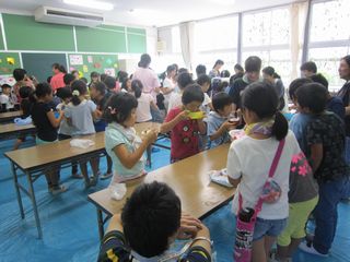 科学体験教室_07