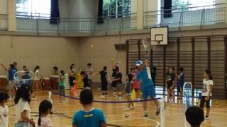20140628_キッズテニス_8