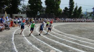 H27運動会_008