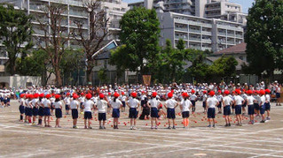 20140524_運動会_6