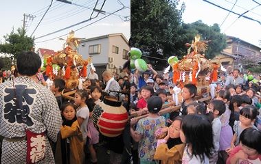 熊野例大祭_04-05