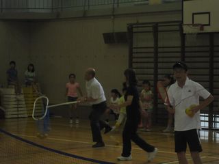 20140628_キッズテニス_5