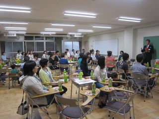 H27先生方歓迎会_01