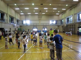 20140628_キッズテニス_1