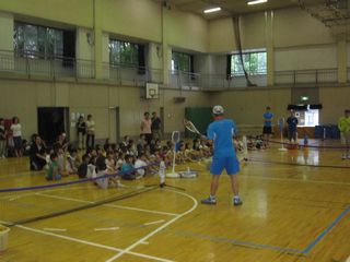 20140628_キッズテニス_3