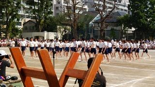 20140524_運動会_10