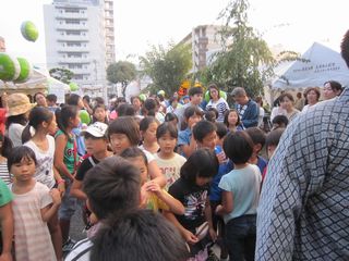熊野例大祭_02