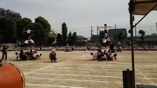 H27運動会_007