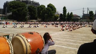 H27運動会_006