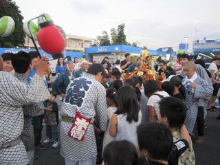 熊野例大祭_06