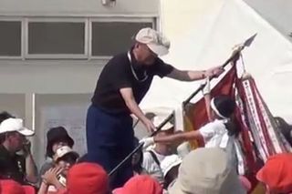 20140524_運動会_9