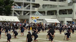 H27運動会_005