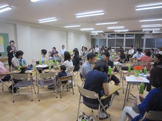 H27先生方歓迎会_03