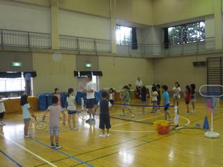 20140628_キッズテニス_4