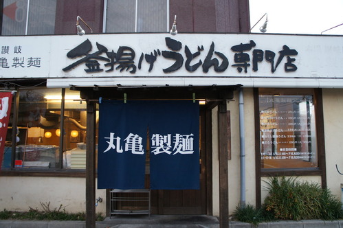 DSC01082